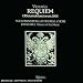 Victoria: Requiem - Officium defunctorum (1605)