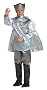 Barbie of Swan Lake Gift Set: Barbie as Odette and Ken as Prince Daniel Barbie of Swan Lake Gift Set: Barbie as Odette and Ken as Prince Daniel