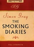 The Smoking Diaries