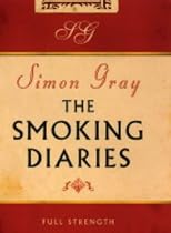 The Smoking Diaries