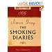 The Smoking Diaries