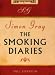 The Smoking Diaries