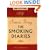 The Smoking Diaries