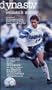 Dynasty: University of North Carolina Women's Soccer [VHS]