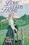 Love Leads Home
