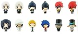 D.Gray-man �����ᥤ�� 1BOX