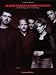 Alison Krauss & Union Station -- So Long So Wrong: Guitar/Banjo/Vocal