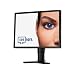 NEC Multisync LCD2190UXI 21" Monitor - Black - 500:1 - 250cd/m2 - 1600x1200 - 10ms
