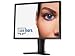 Electronics : NEC MultiSync LCD2190UXi-BK - Flat panel display - TFT - 21.3" - 1600 x 1200 / 60 Hz - 250 cd/m2 - 500:1 - 10 ms - 0.27 mm - DVI-I, DVI-D, VGA - black