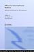 Book Africa in International Politics: External Involvement on the Continent (Routledge Advances in International Relations and Global Politics)