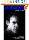 Section 31: Abyss (Star Trek: Deep Space Nine)