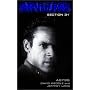 Section 31: Abyss Bk. 4 ("Star Trek: Deep Space Nine")