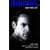 Section 31: Abyss Bk. 4 ("Star Trek: Deep Space Nine")