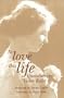 To Love This Life, Quotations by Helen Keller
