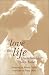 Books : To Love This Life, Quotations by Helen Keller