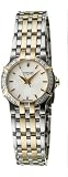 Wittnauer Warwick Women's Watch 12R039