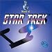 Search : Courage, Alexander: World of Star Trek