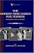 The Modern Wire Haired Fox Terrier - Its History, Points & Training (A Vintage Dog Books Breed Classic)