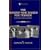 The Modern Wire Haired Fox Terrier - Its History, Points & Training (A Vintage Dog Books Breed Classic)