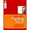 NLP