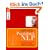 Praxisbuch NLP: Denk dich nach vorn!