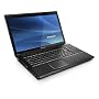 Lenovo G560 06793JU 15.6-Inch Laptop (Grey/Black)