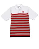 Ecko - AUSPICIOUS POLO