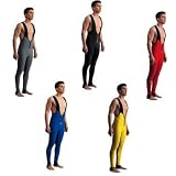 Assos AirBlock LL Bib Tights