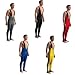 Assos AirBlock LL Bib Tights