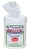 Pet Supplies : Malacetic Wet Wipes / Dry Bath