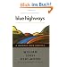 Blue Highways: A Journey into America