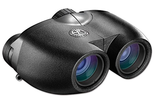 美国 Bushnell 博士能望远镜精英7X26ED 超高清*级迷你望远镜