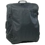 Armor Bags Protective Bag for #2, #82, #89