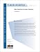 Best Practices for Best Practices
