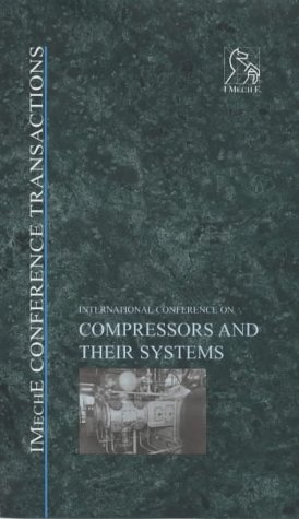 Conferences and Events