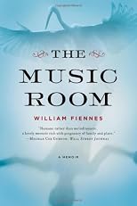 The Music Room