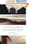 Unformed Landscape