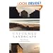 Unformed Landscape