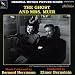 Music : The Ghost And Mrs. Muir: Original Motion Picture Score (1975 Re-recording)