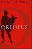 Orpheus