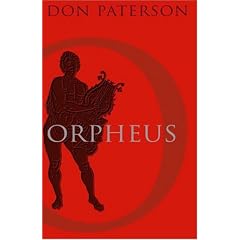 Orpheus