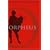 Orpheus