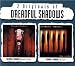 Dreadful Shadows-Beyond the Maze/the Cycle
