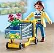 Garden Shopper