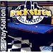 Back Street Billiards