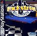 Video Games : Back Street Billiards