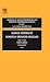 Human Factors of Remotely Operated Vehicles, Volume 7 (Advances in Human Performance and Cognitive Engineering Research) (Advances in Human Performance and Cognitive Engineering Research)