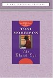 The Bluest Eye