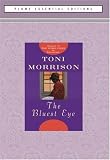 The Bluest Eye