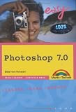Photoshop 7.0.